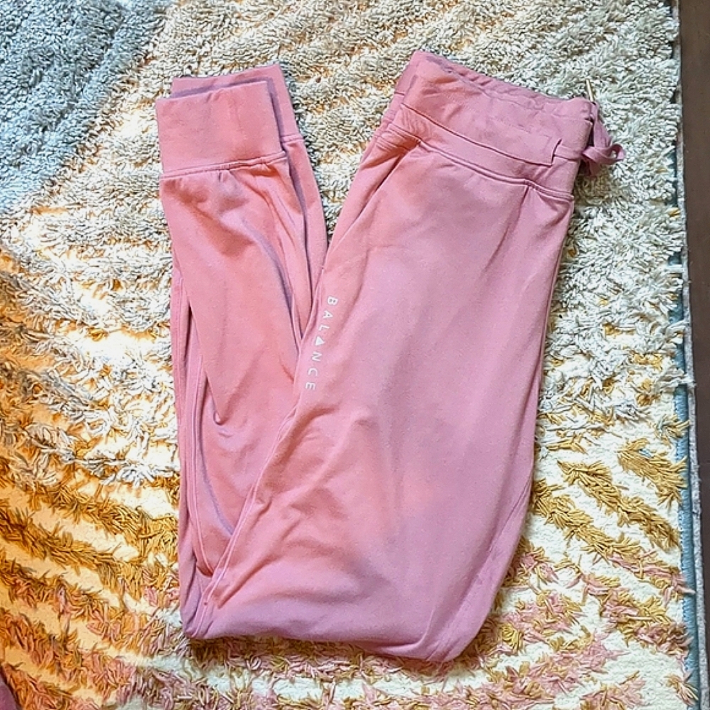 Balance Athletica Joggers